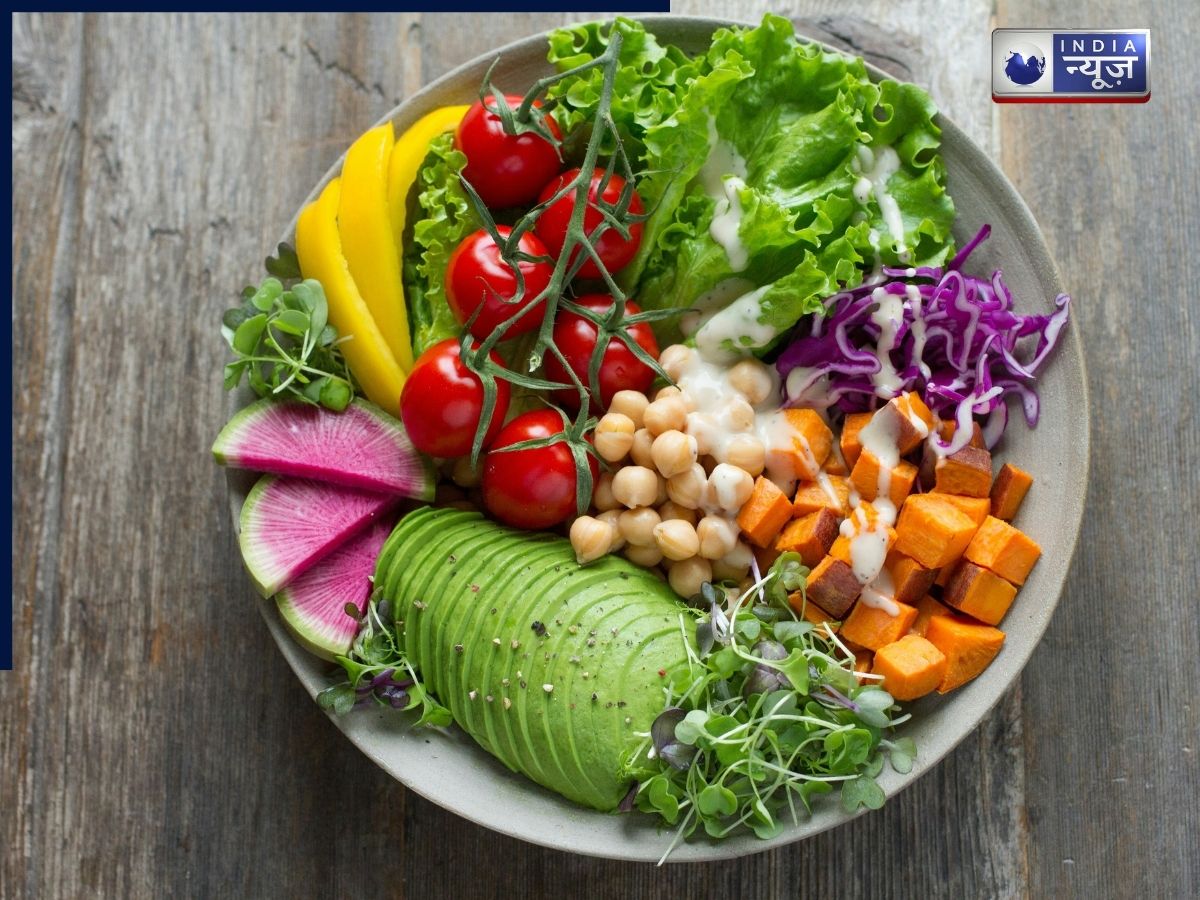 Gut Support - Photo Gallery