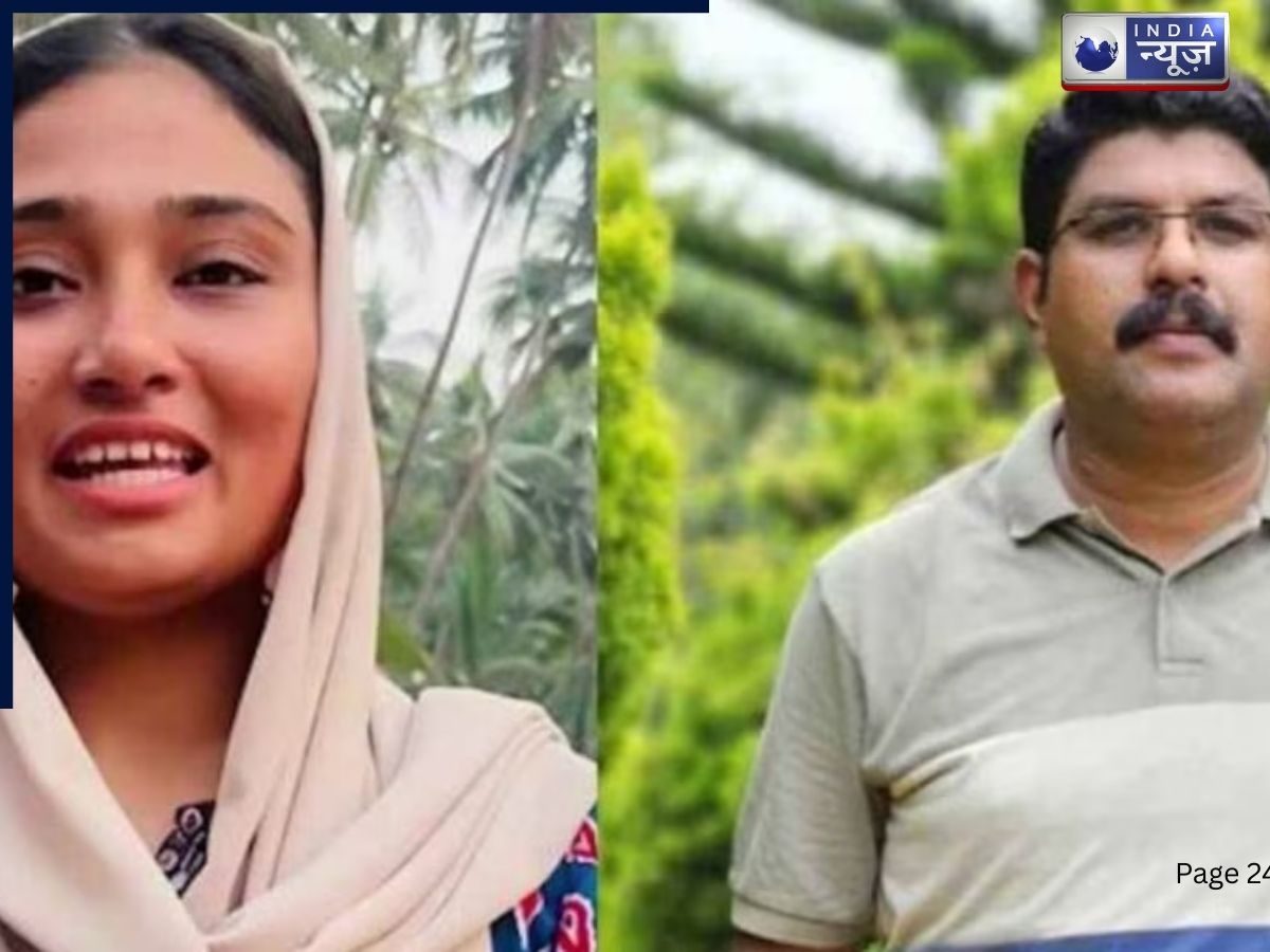 कैमरे के पीछे का अपराध, क्या यूट्यूबरों की ‘व्यूज’ की भूख बन रही है जानलेवा?