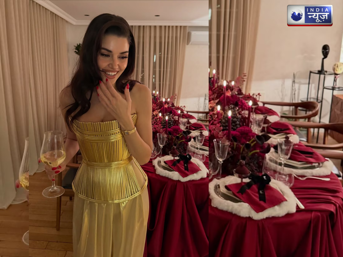 who is Hande Erçel - Photo Gallery