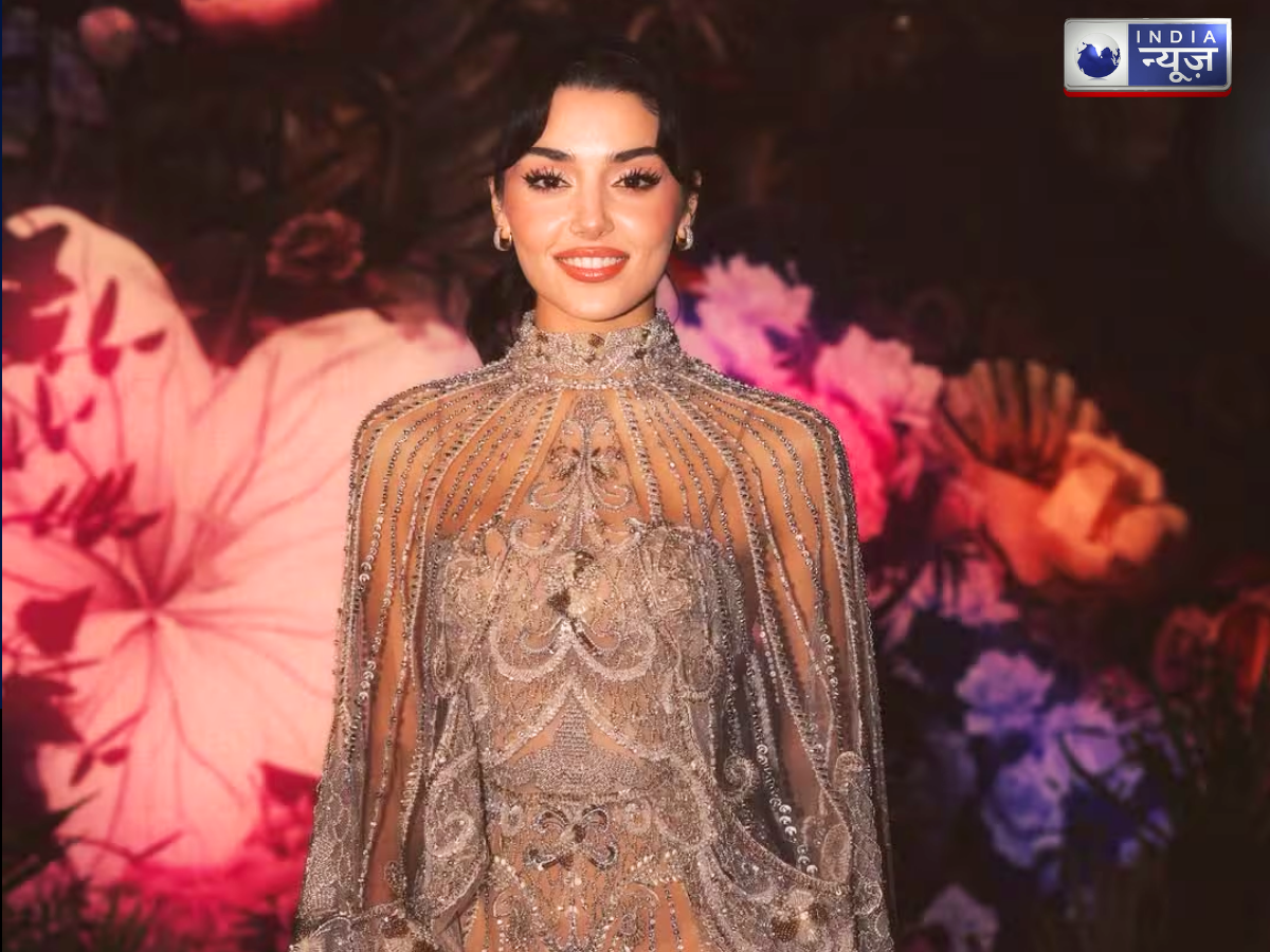 Hande Erçel denied the allegations - Photo Gallery