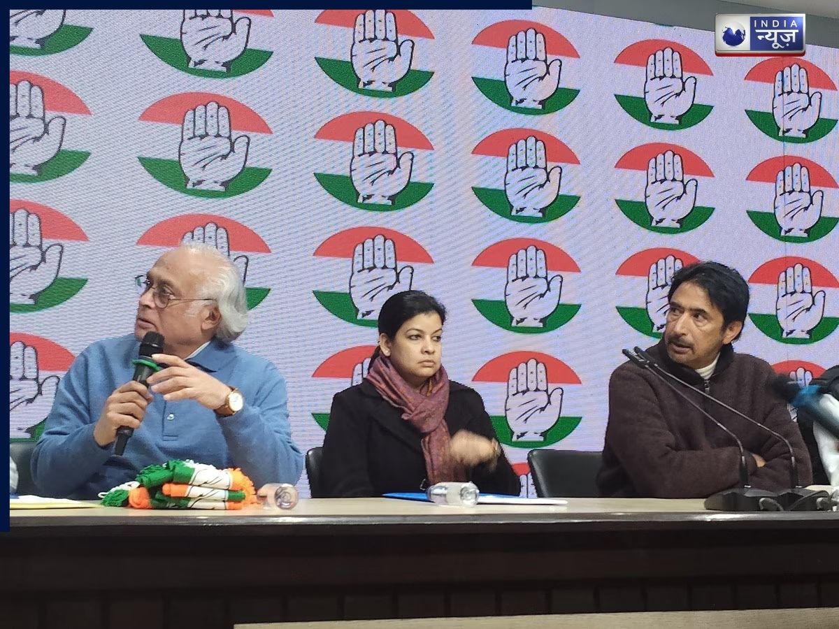 Mausam Noor Joins Congress: कौन हैं नूर, जिन्होंने बदला दिया पश्चिम बंगाल की राजनीति का ‘मौसम’?