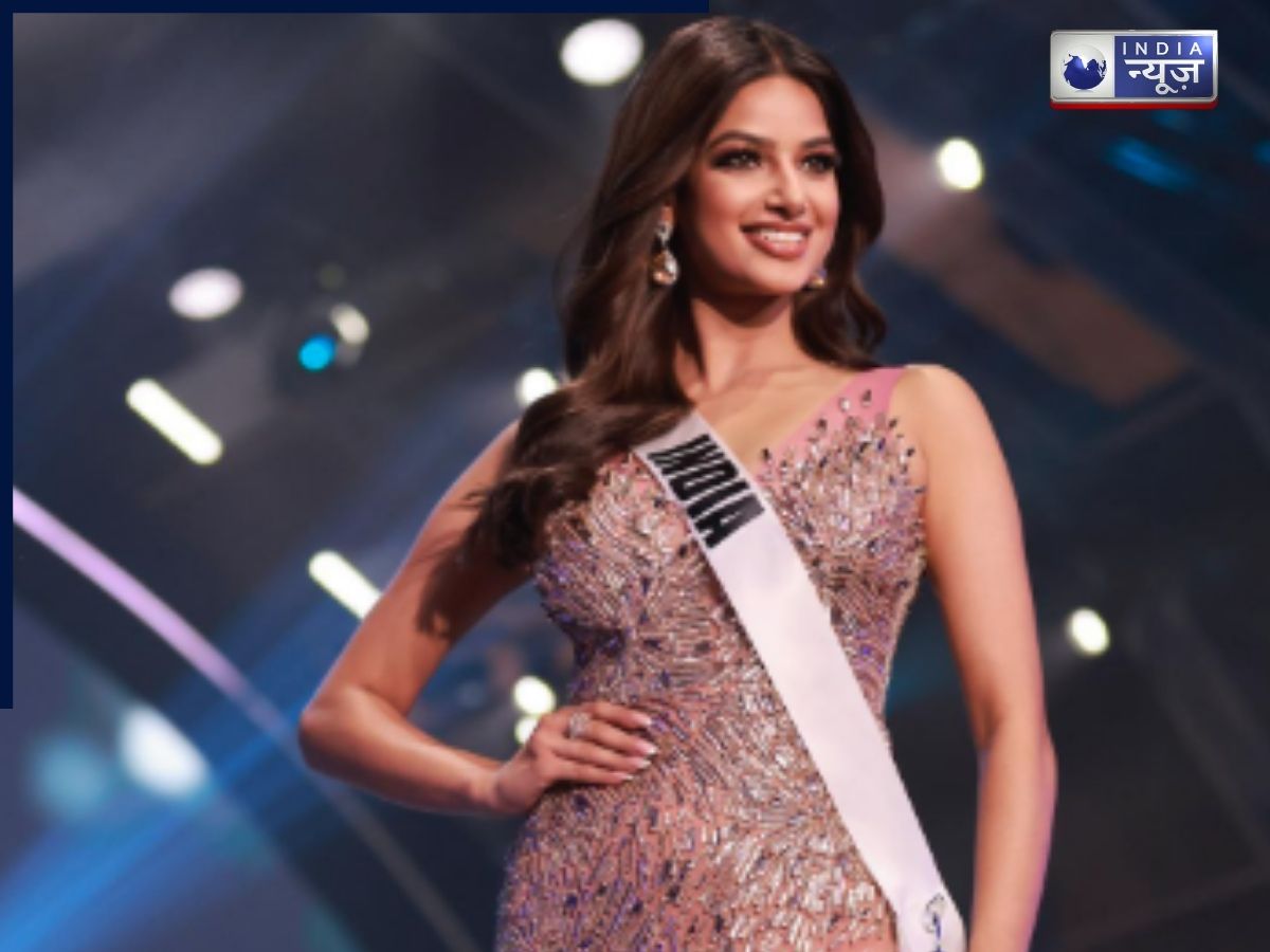 WPL 2026 की होगा धमाकेदार आगाज… Yo Yo Honey Singh उड़ाएंगे गर्दा! जैकलीन लगाएंगी ग्लैमर का तड़का - Gallery Image