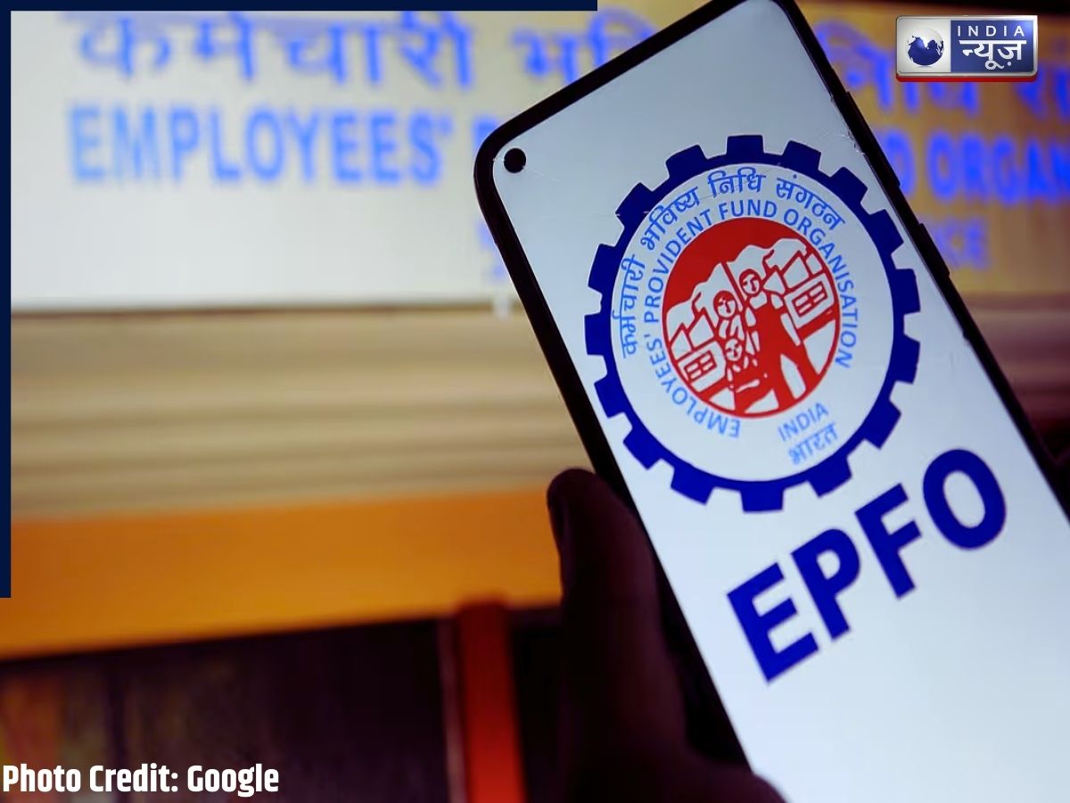 EPFO 3.0 Update: ईपीएफ से पैसा निकालना होगा अब और भी आसान, AI समेत होने जा रहे कई बदलाव?