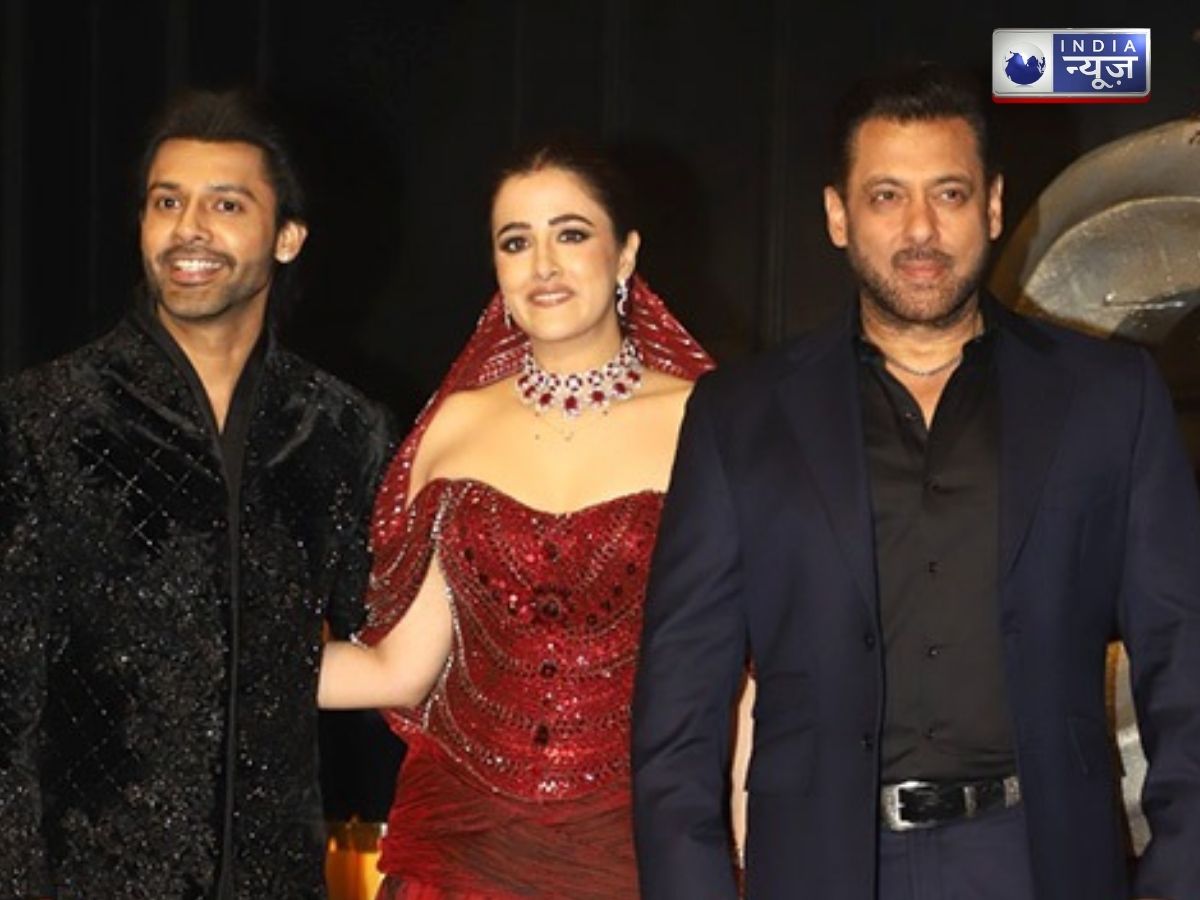 bollywood - Photo Gallery