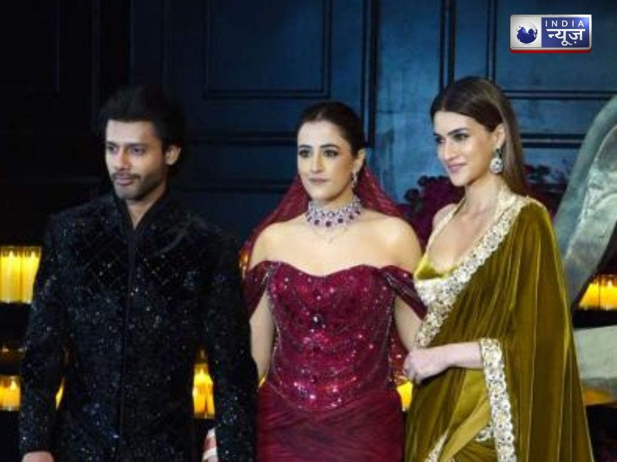 bollywood - Photo Gallery