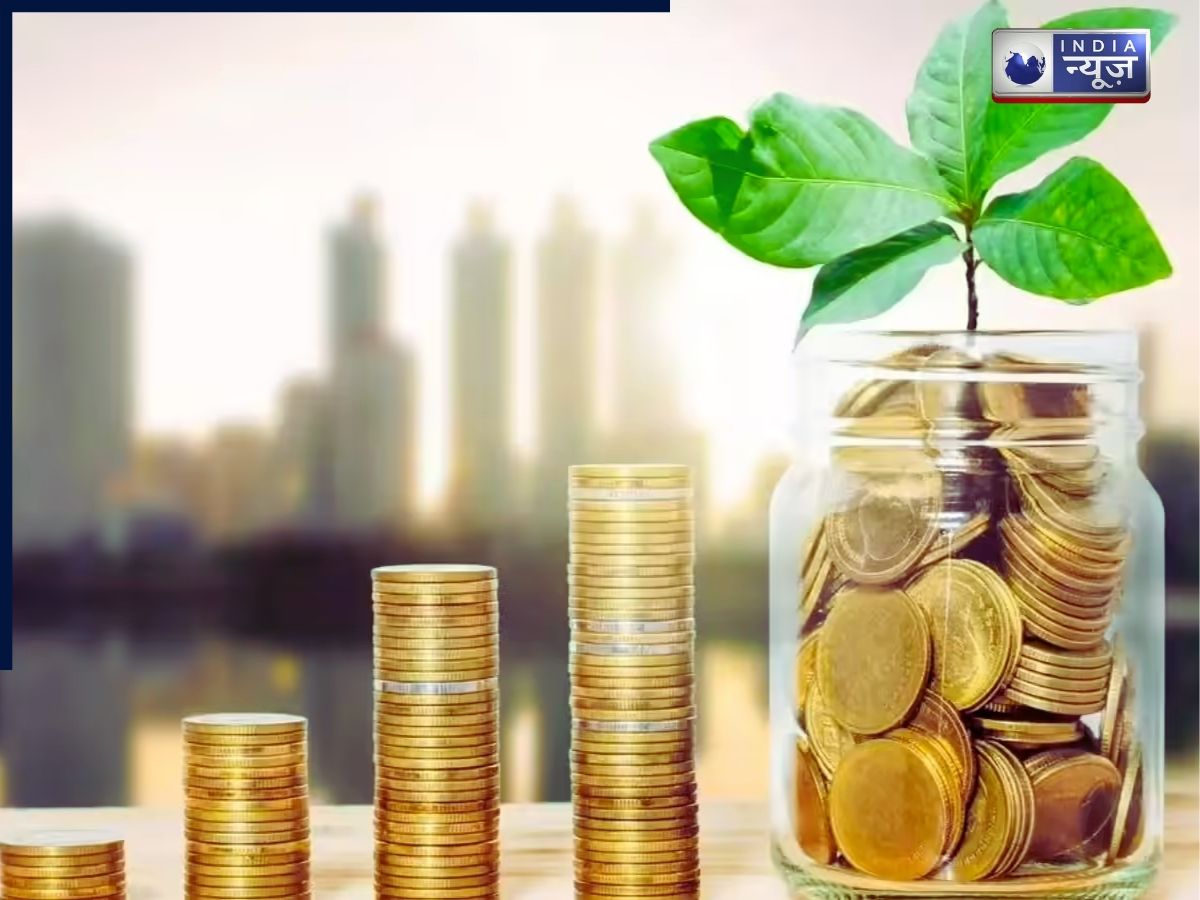 FD vs RD: एफडी और आरडी में निवेश को लेकर हैं कंफ्यूज तो पढ़ें यह न्यूज