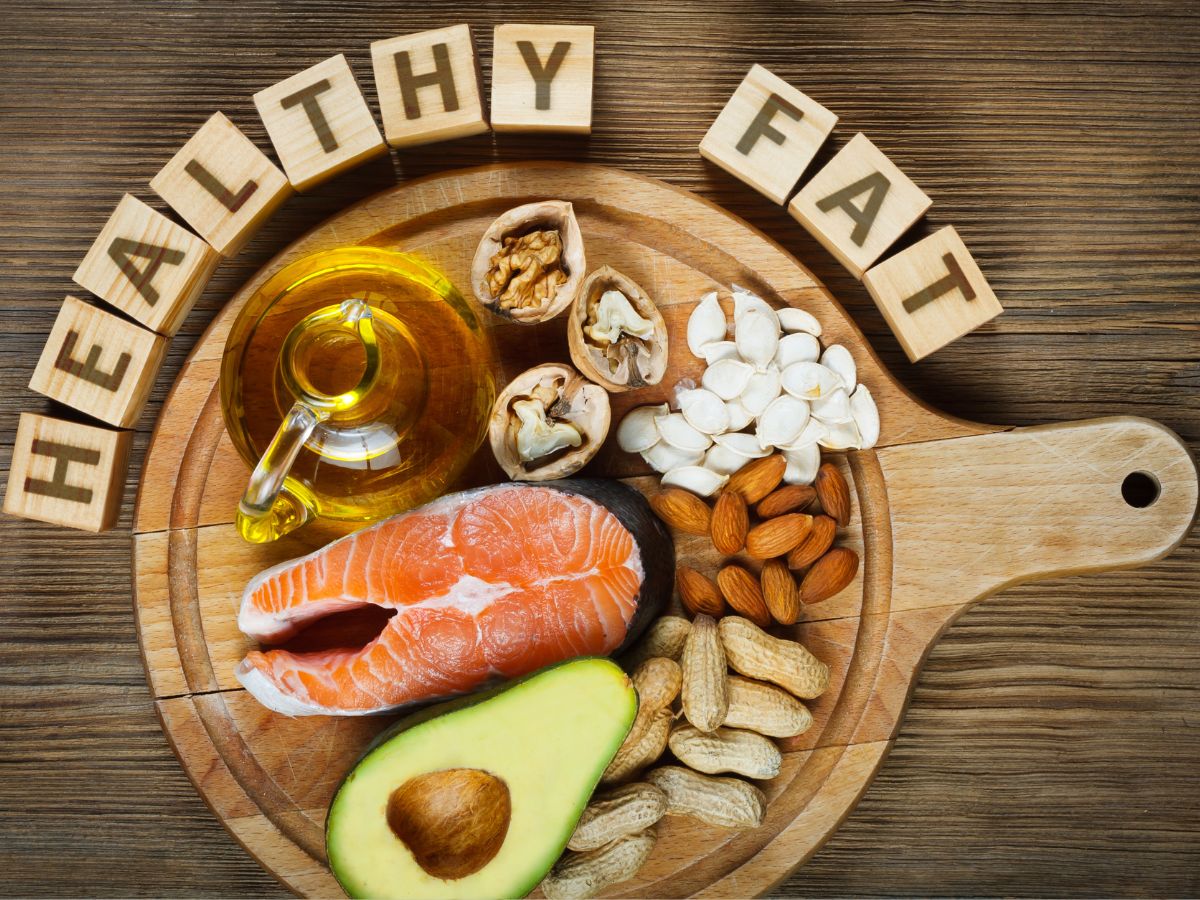 अंडे खाने के फायदे हो जाएंगे डबल… अगर साथ में खाएंगे कच्ची सब्जियों समेत 5 चीजें, जानिए इस कॉम्बिनेशन के फायदे - Gallery Image