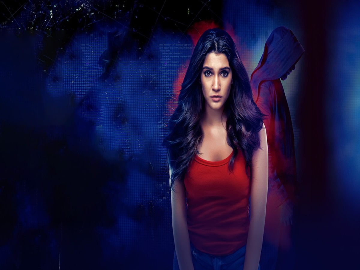 Hello Mini - Photo Gallery