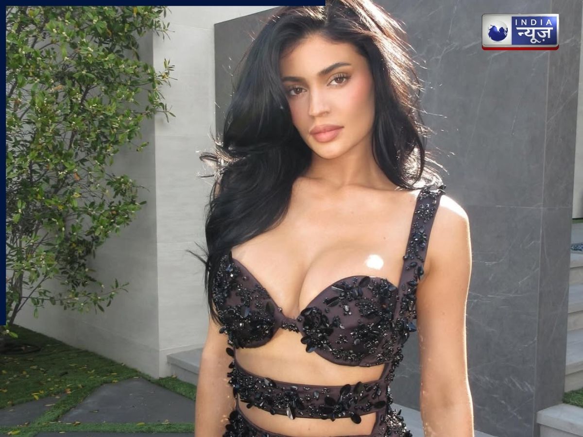 Fashion Meets Influence - Photo Gallery