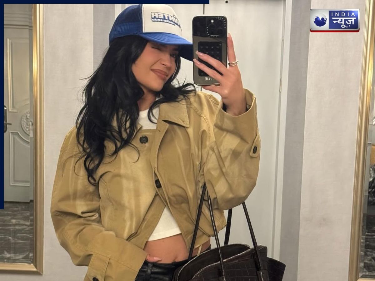 Street Style, Elevated - Photo Gallery