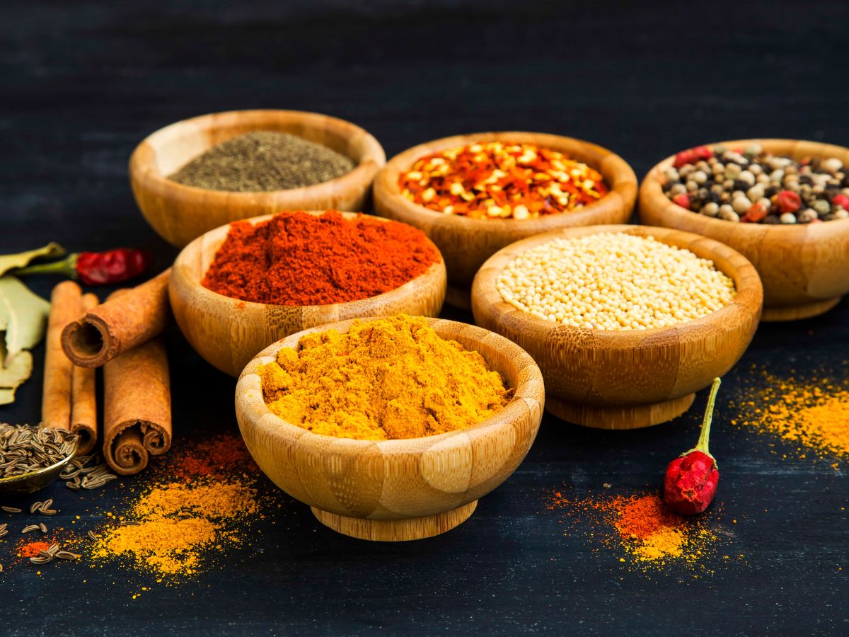 अंडे खाने के फायदे हो जाएंगे डबल… अगर साथ में खाएंगे कच्ची सब्जियों समेत 5 चीजें, जानिए इस कॉम्बिनेशन के फायदे - Gallery Image