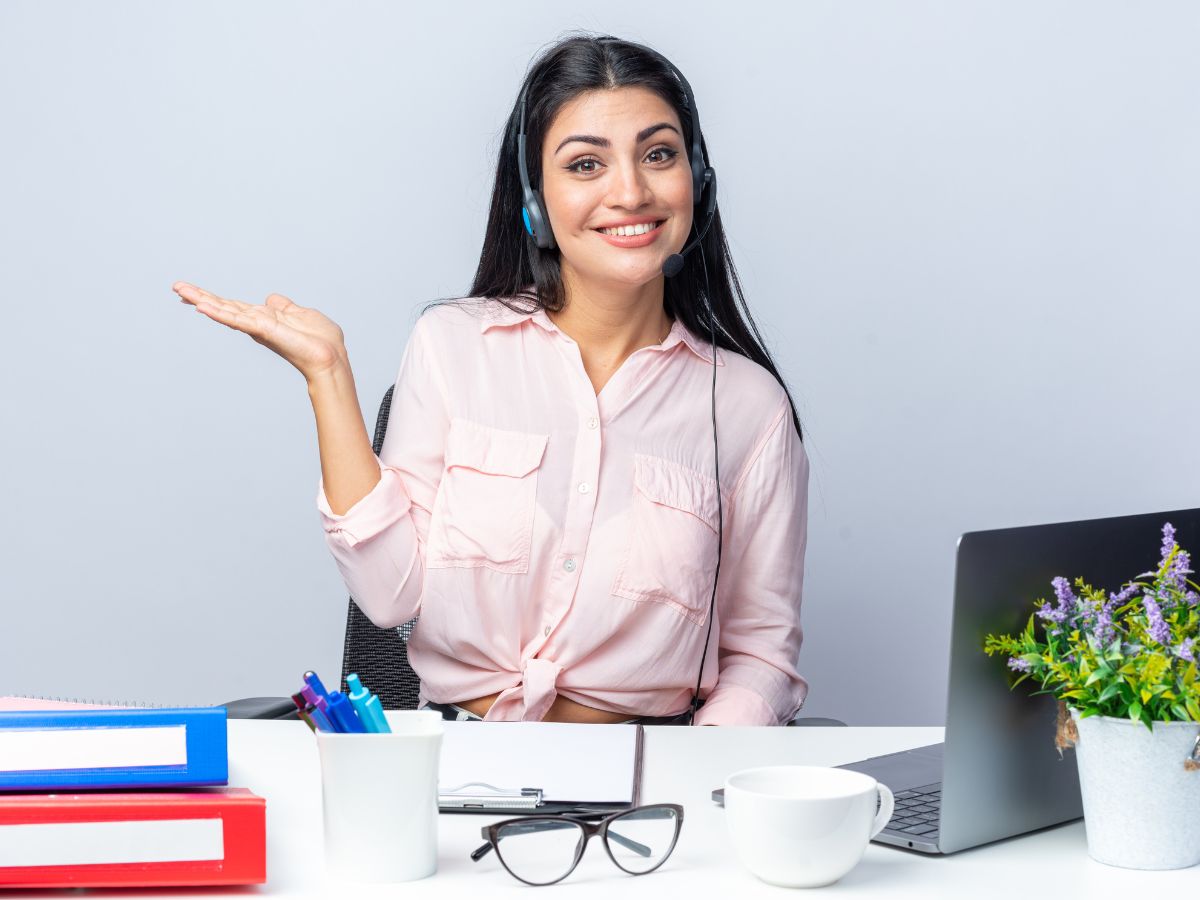 High Paying Jobs without Stress: तनाव से दूर, तरक्की के क़रीब, 2026 की ये हैं 10 हाई-पेइंग जॉब्स