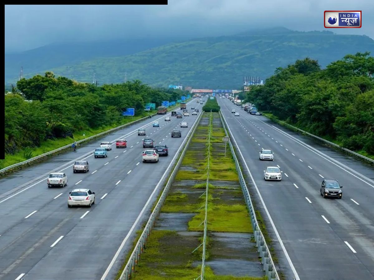 सावधान! टोल या ई-चालान है बकाया तो हाईवे पर एंट्री हो सकती है बंद; जान लें ये बातें, वरना होगा पछतावा