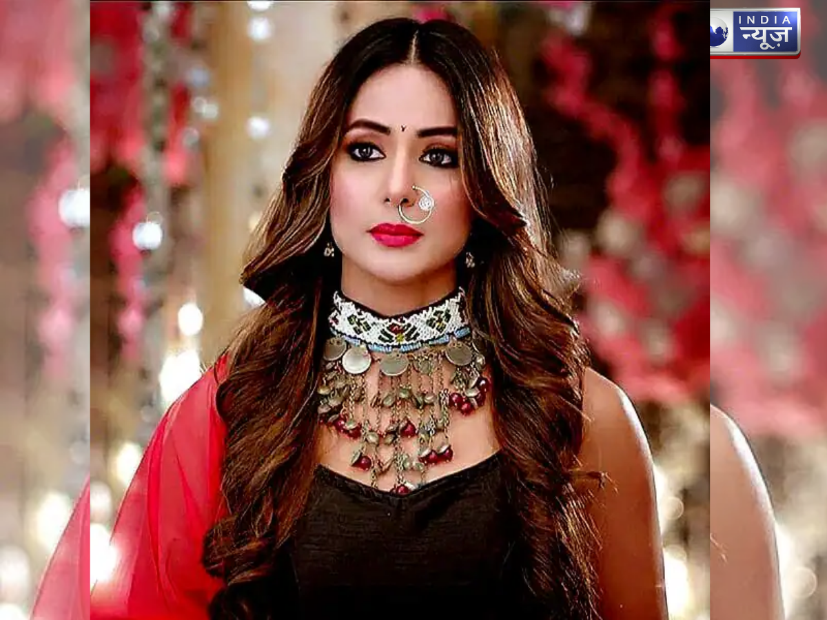 worked with ekta kapoor - Photo Gallery