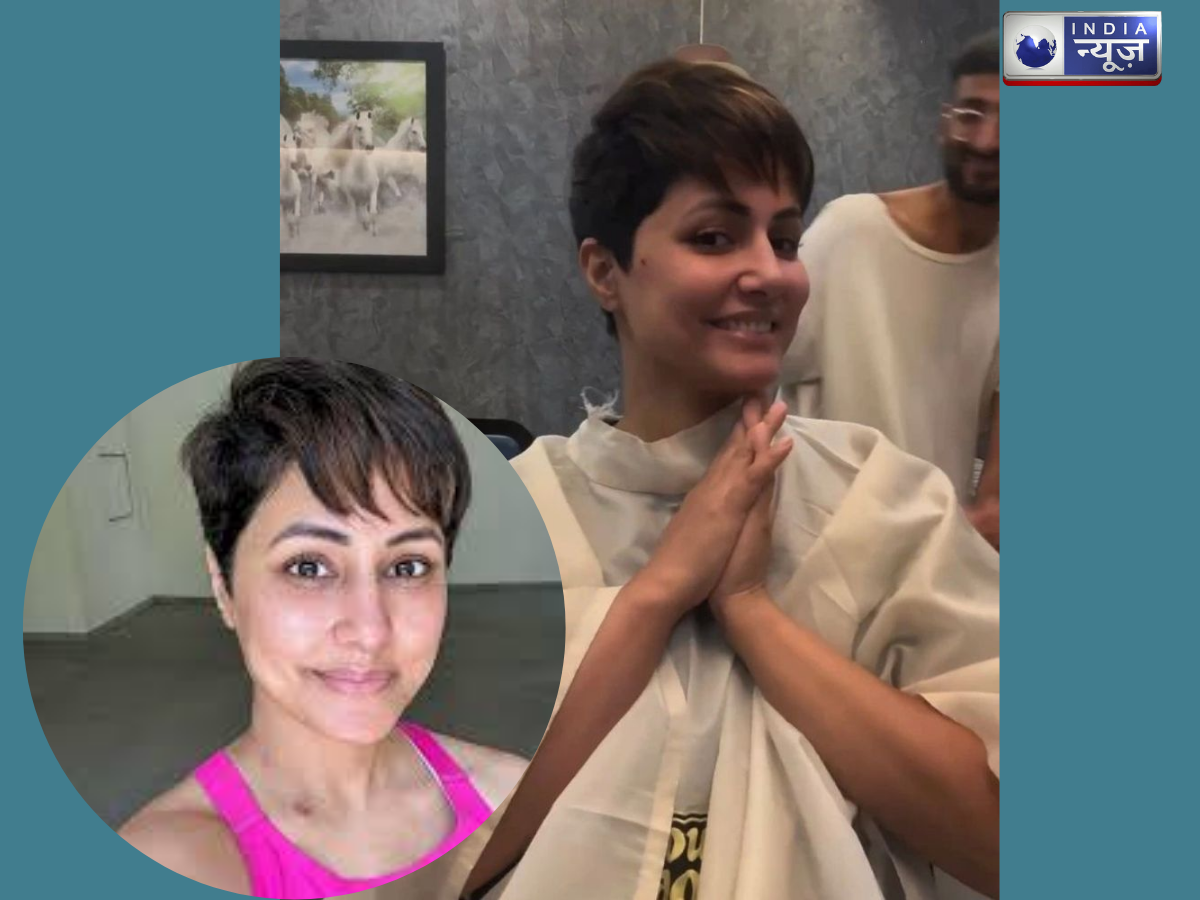 cancer survivor - Photo Gallery