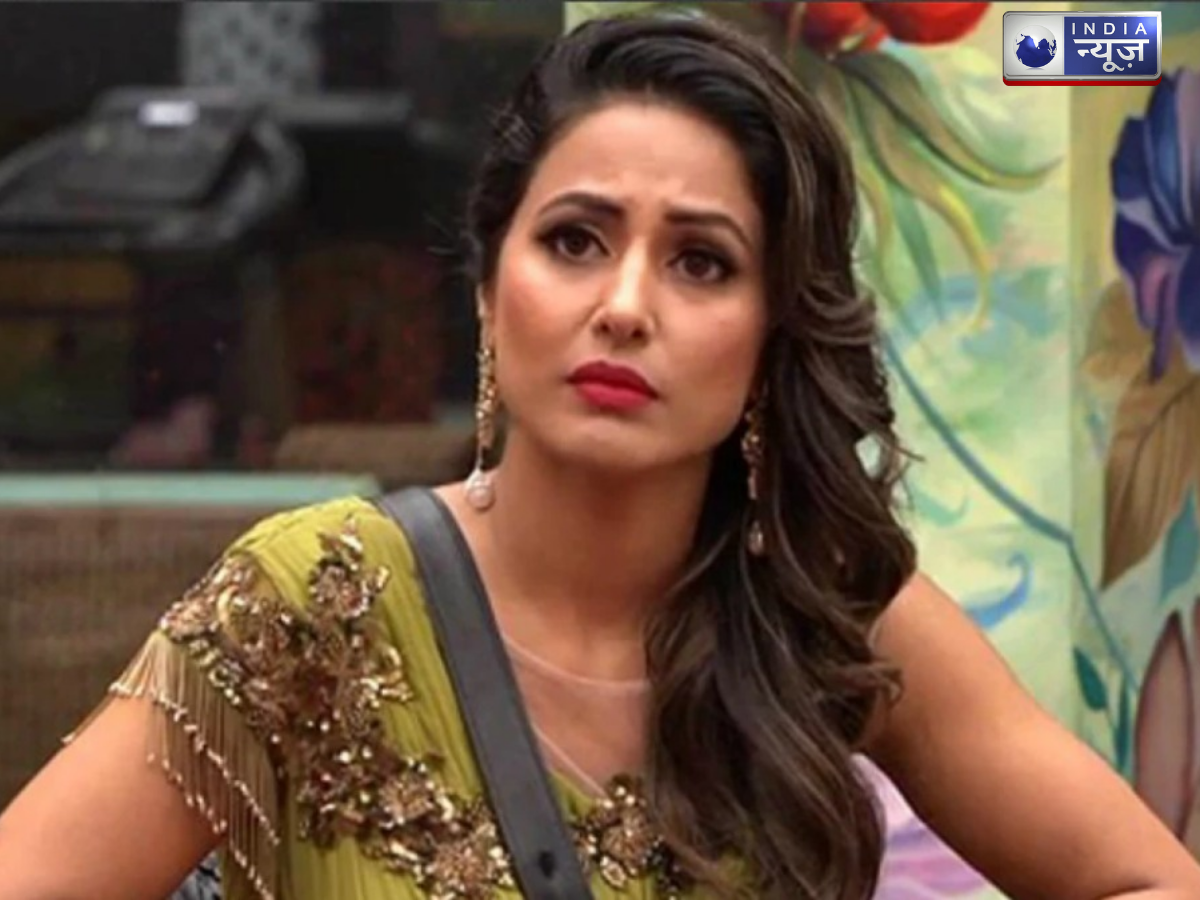 worked in reality shows and films - Photo Gallery