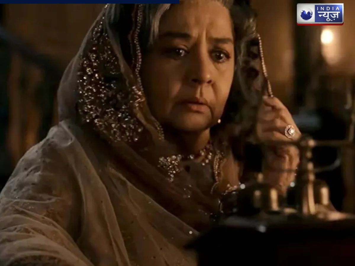 शाहिद और फरीदा जलाल की गालियों पर मचा बवाल, डायरेक्टर विशाल ने किया बचाव