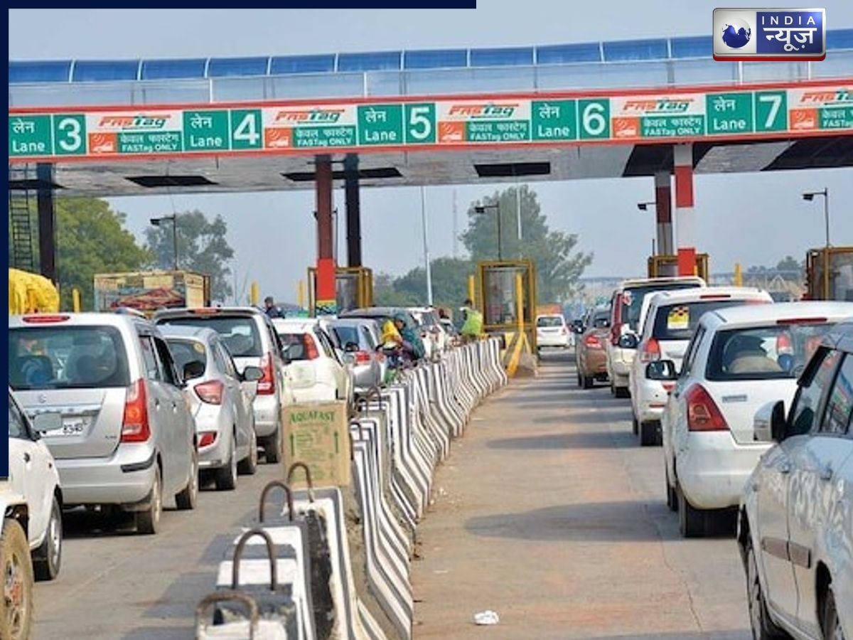 Toll Tax New Rules: अगर टोल टैक्स नहीं भरा तो नहीं मिलेगा NOC और न ही बेच सकेंगे गाड़ी, जानें नया नियम?