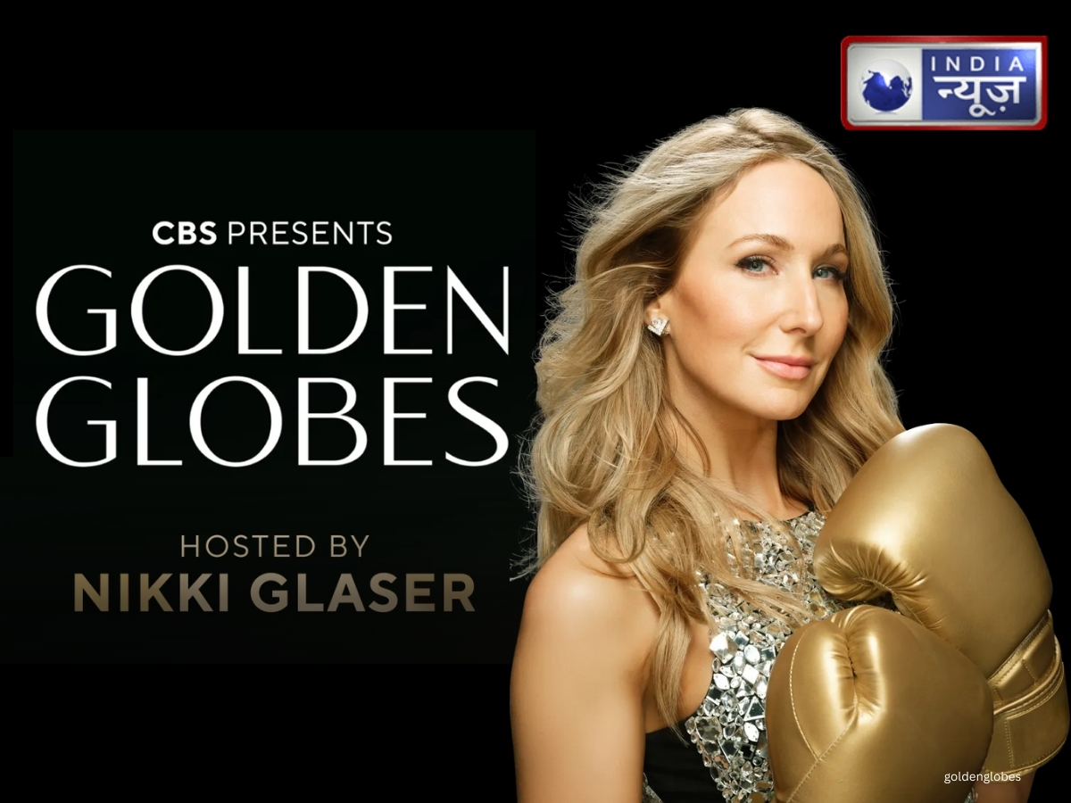 गोल्डन ग्लोब 2026: टिमोथी शैलेमे बने बेस्ट एक्टर, JioHotstar और Lionsgate Play पर देखें हॉलीवुड का महाकुंभ