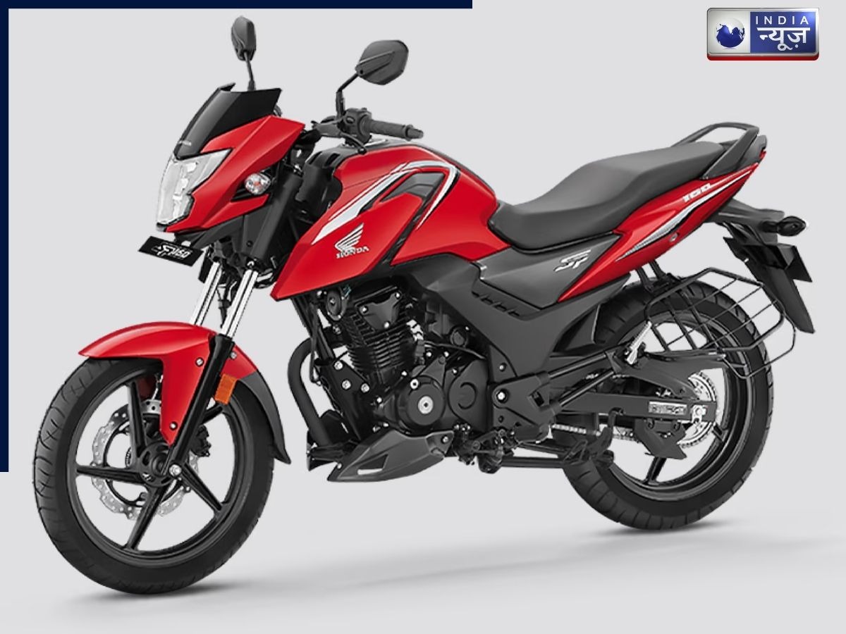 हीरो ग्लैमर X 125 या हॉन्डा SP 125? जानें माइलेज, फीचर्स और दाम में कौन है ज्यादा आगे