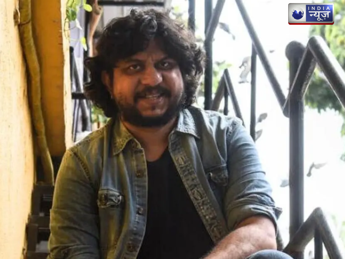 ‘नहीं मिलता मुस्लिम हीरो को लीड रोल’, ए. आर. रहमान के बाद डायरेक्टर हनी त्रेहान ने लगाए बॉलीवुड पर ‘सांप्रदायिक’ होने के आरोप