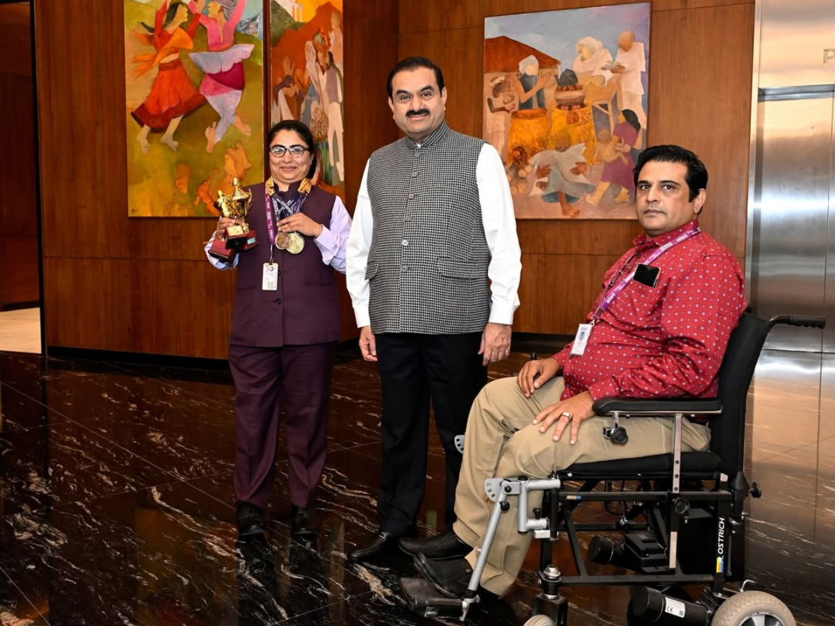 how to become wealthy - Photo Gallery