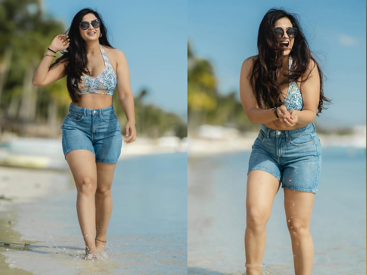 Shweta Tiwari - Photo Gallery