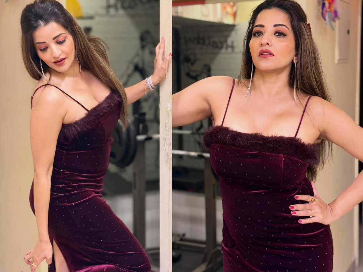 Monalisa - Photo Gallery