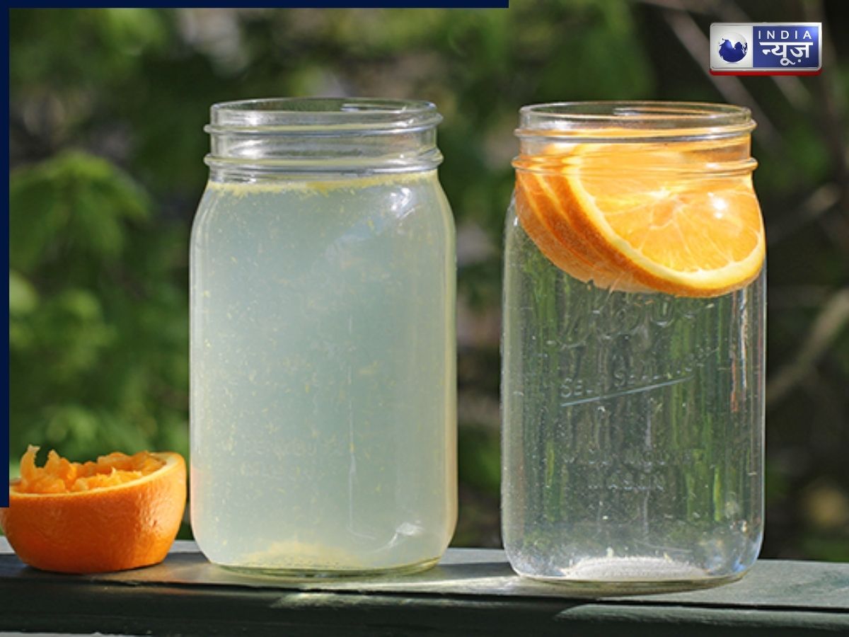 Hydrate your Skin - Photo Gallery