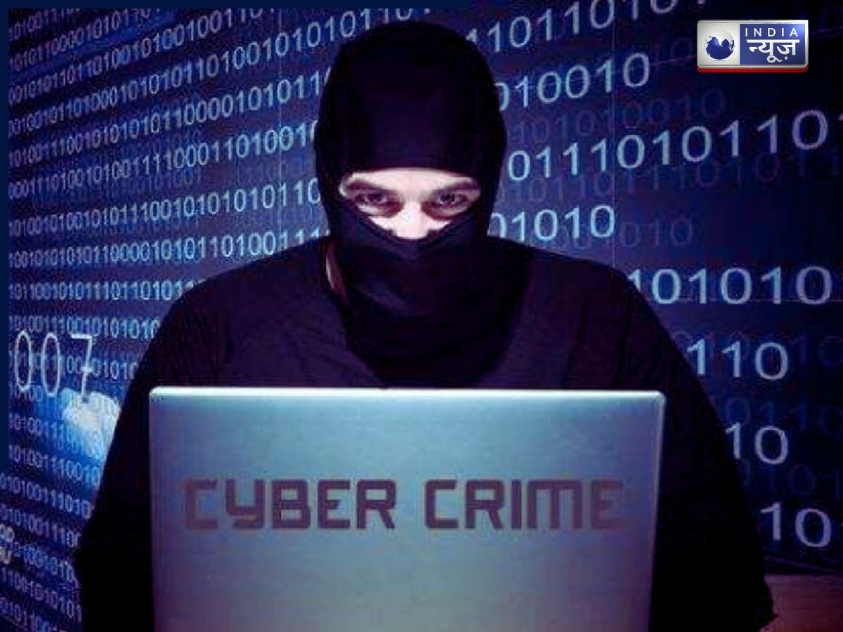 Crime News - Photo Gallery