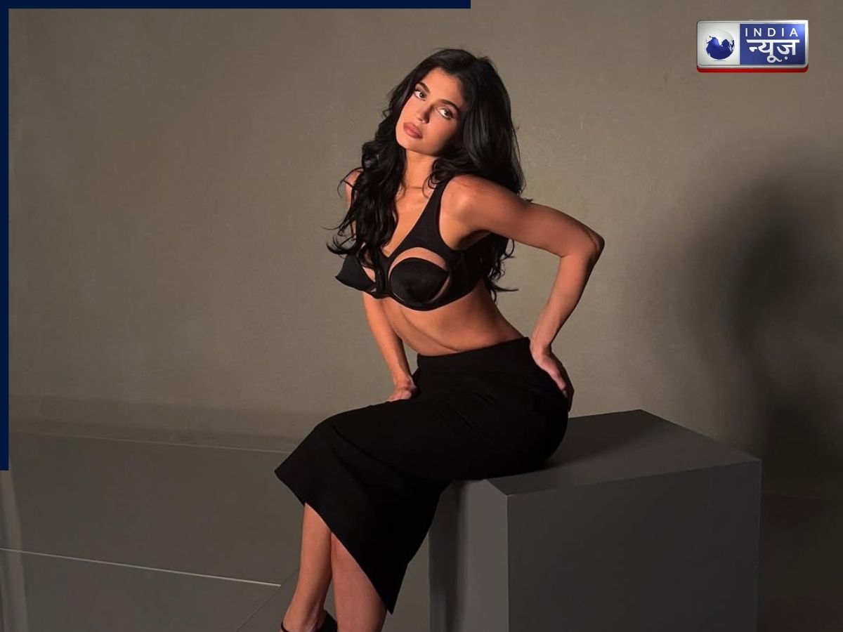 Body-Confident Dressing - Photo Gallery