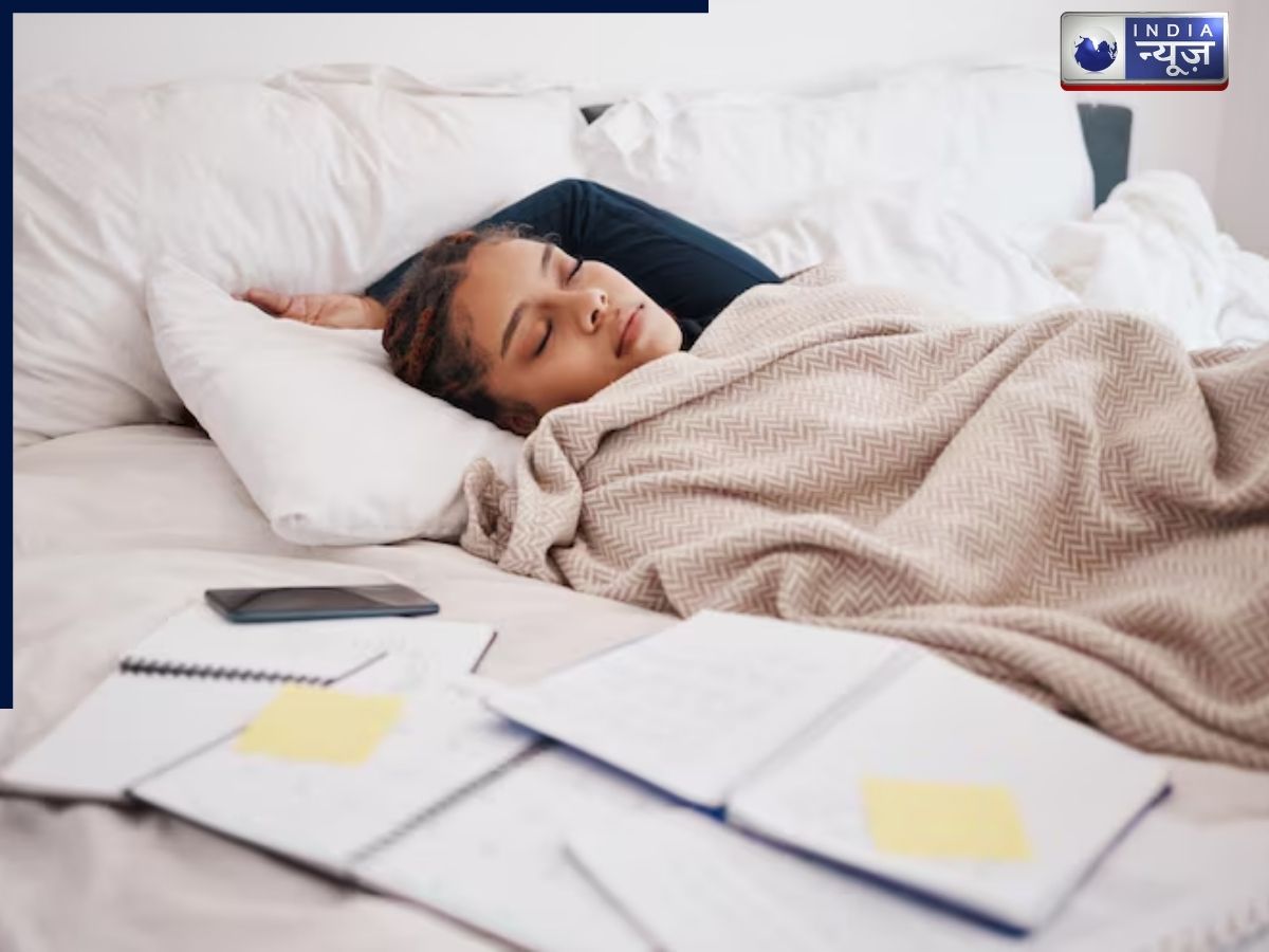 oversleeping side effects - Photo Gallery