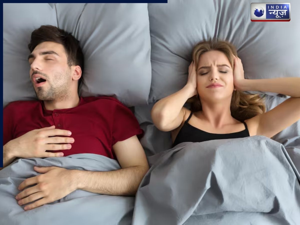 sleep apnea symptoms - Photo Gallery