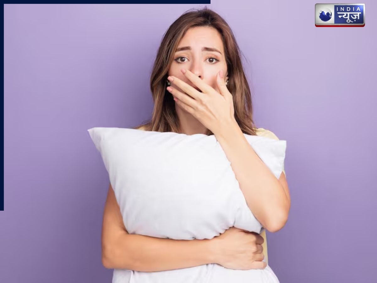 stress anxiety headache - Photo Gallery