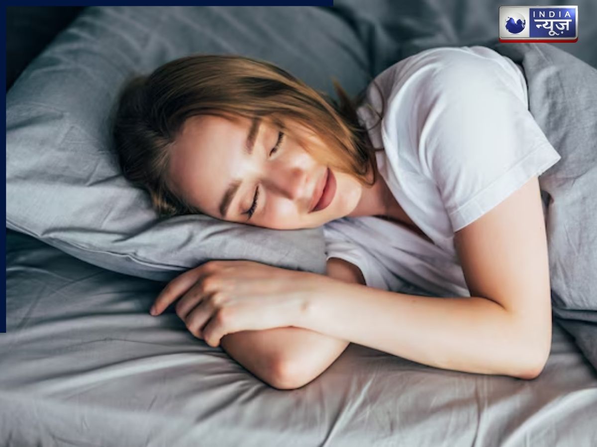 Easy ways to avoid morning headaches - Photo Gallery