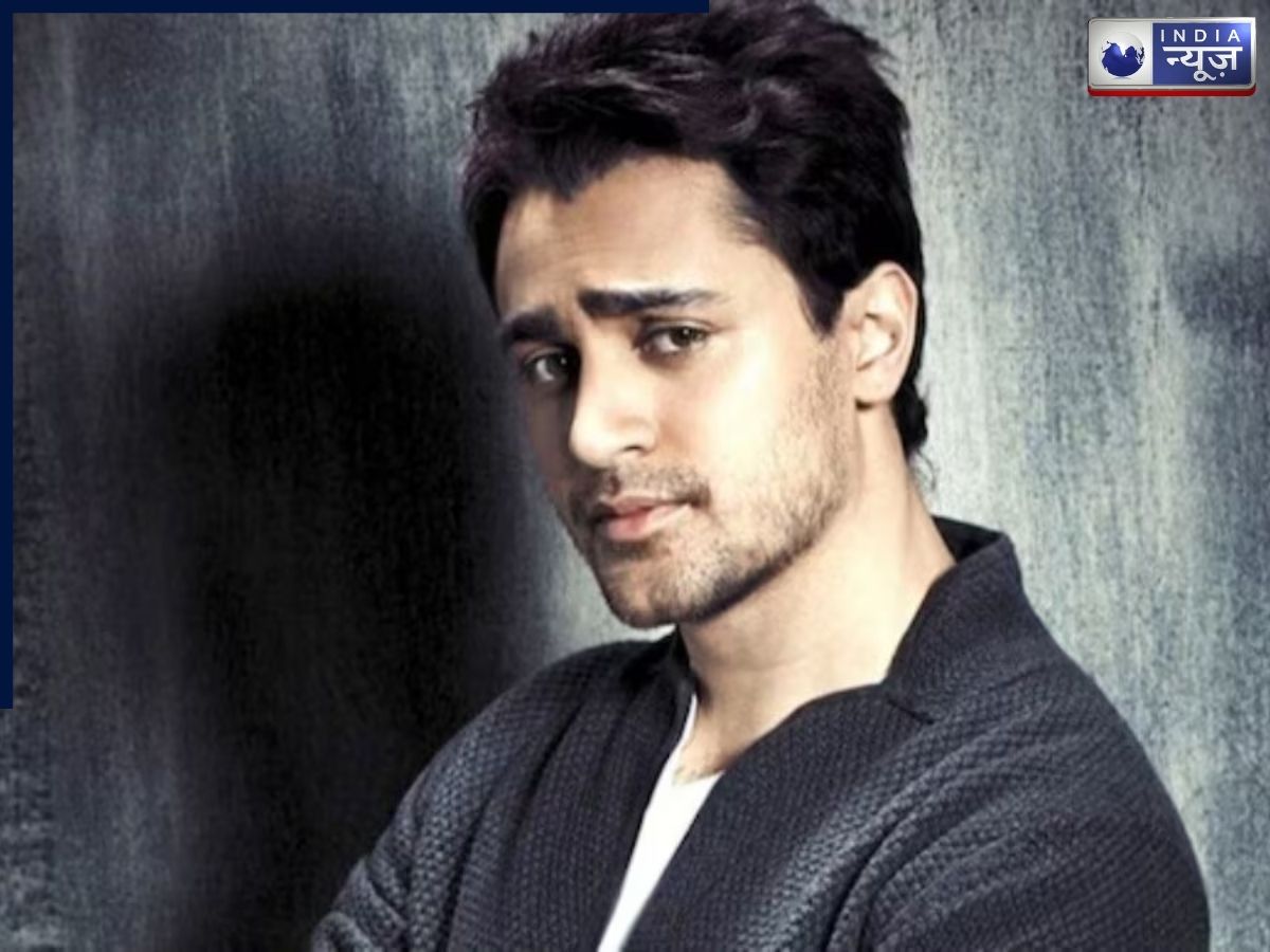 Imran Khan - Photo Gallery