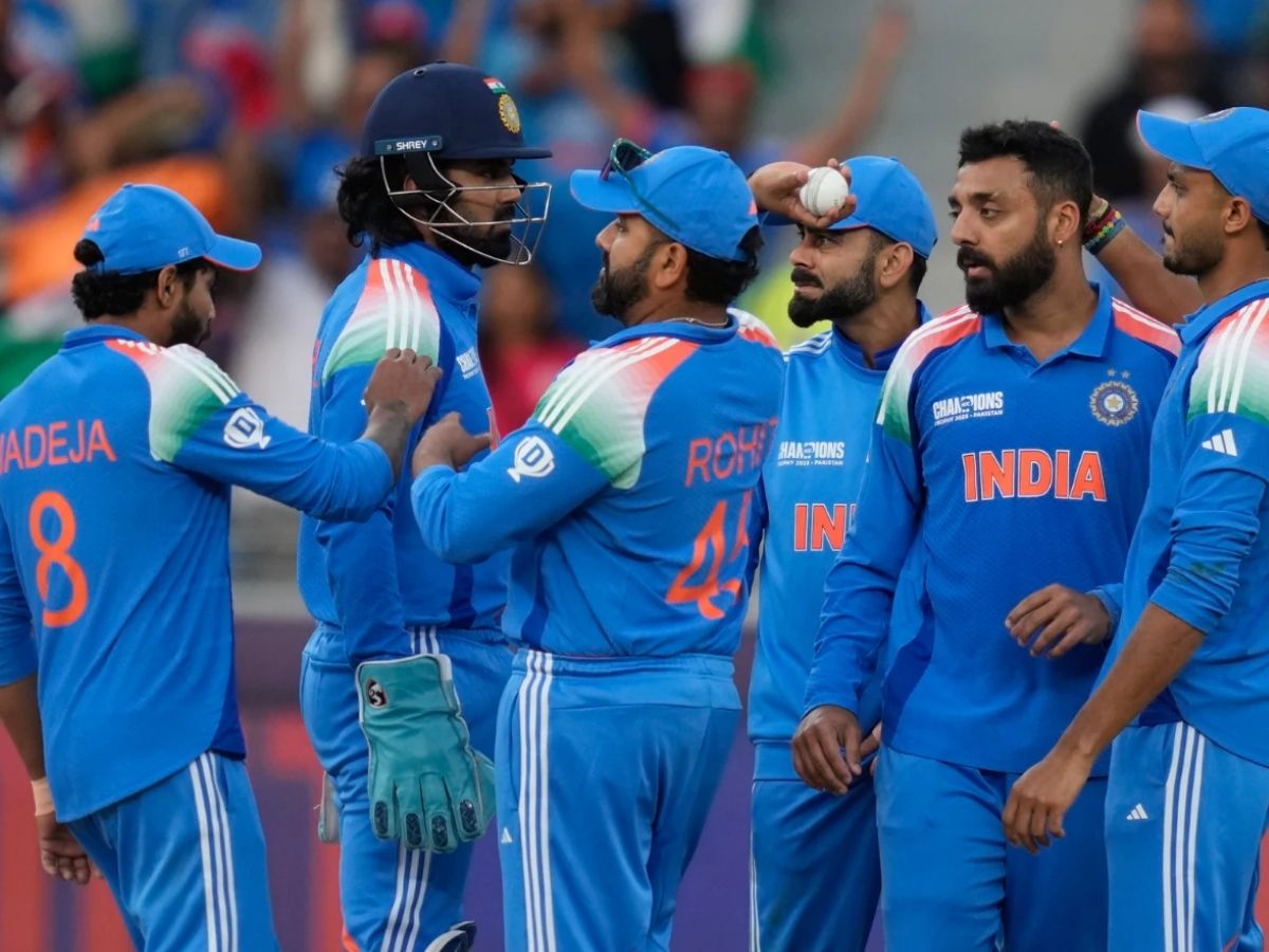 IND vs NZ Playing XI: पंत vs राहुल! पहले वनडे में किसे मिलेगा मौका, अय्यर की एंट्री पर सस्पेंस?