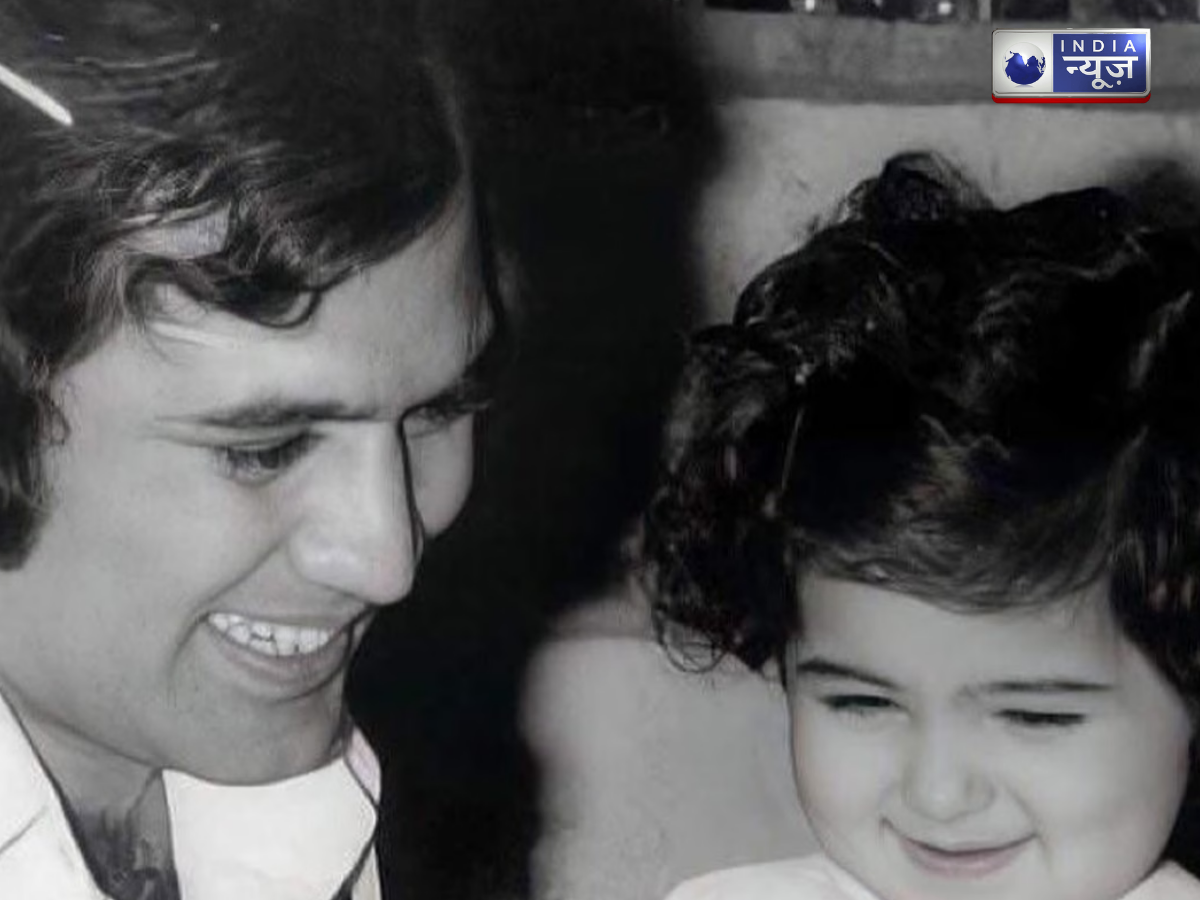 bollywood - Photo Gallery