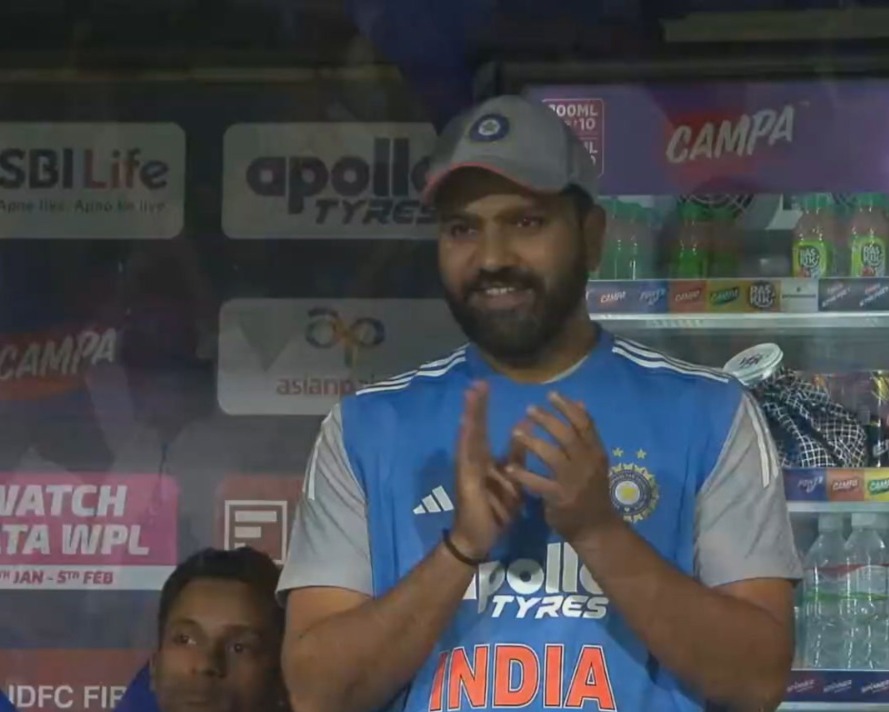 IND vs NZ: वो 5 कारण, जिसकी वजह से टीम इंडिया को मिली हार, शुभमन गिल से कहां हुई गलती? - Gallery Image