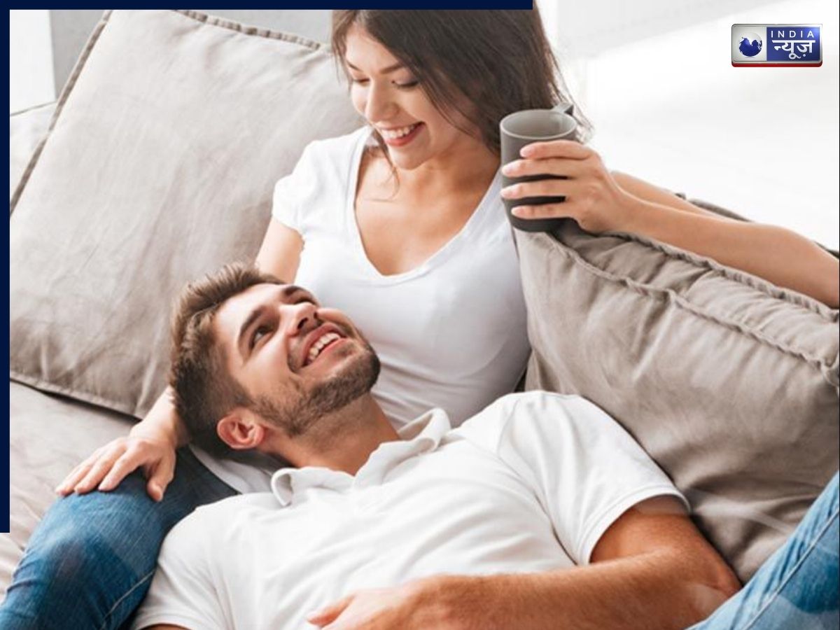 क्या आप भी बिना शक और डर के प्यार कर पाते हैं? मनोविज्ञान ने बताए हेल्दी अटैचमेंट के संकेत