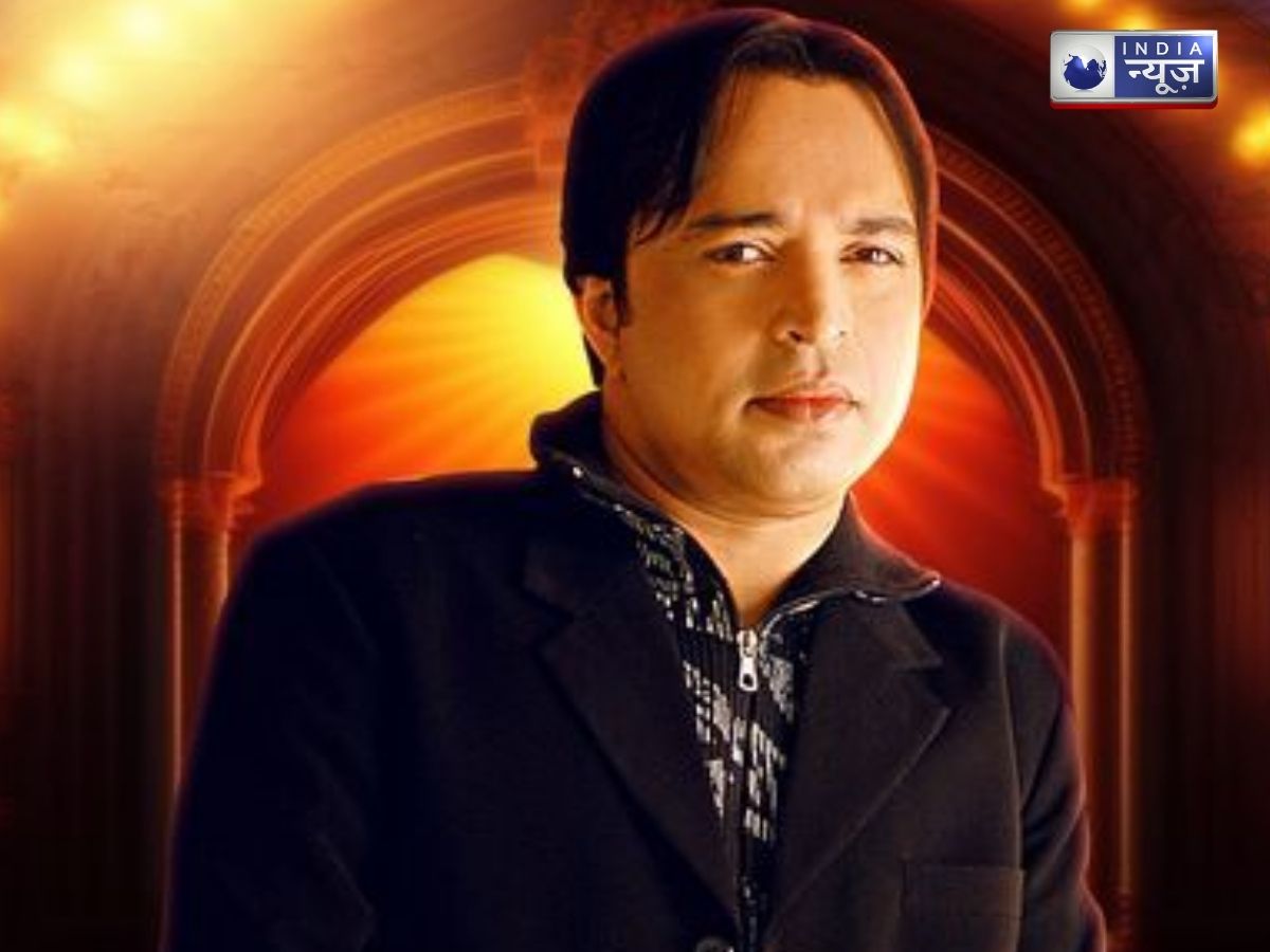 9वीं फेल गायक का वर्ल्ड रिकॉर्ड, जब ‘तुम तो ठहरे परदेसी’ ने बिना इंटरनेट के मचाया था तहलका