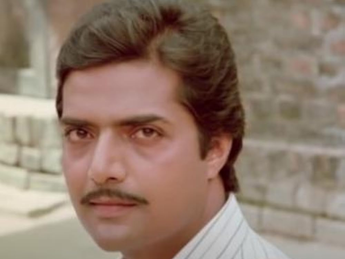 inder thakur plane crash - Photo Gallery