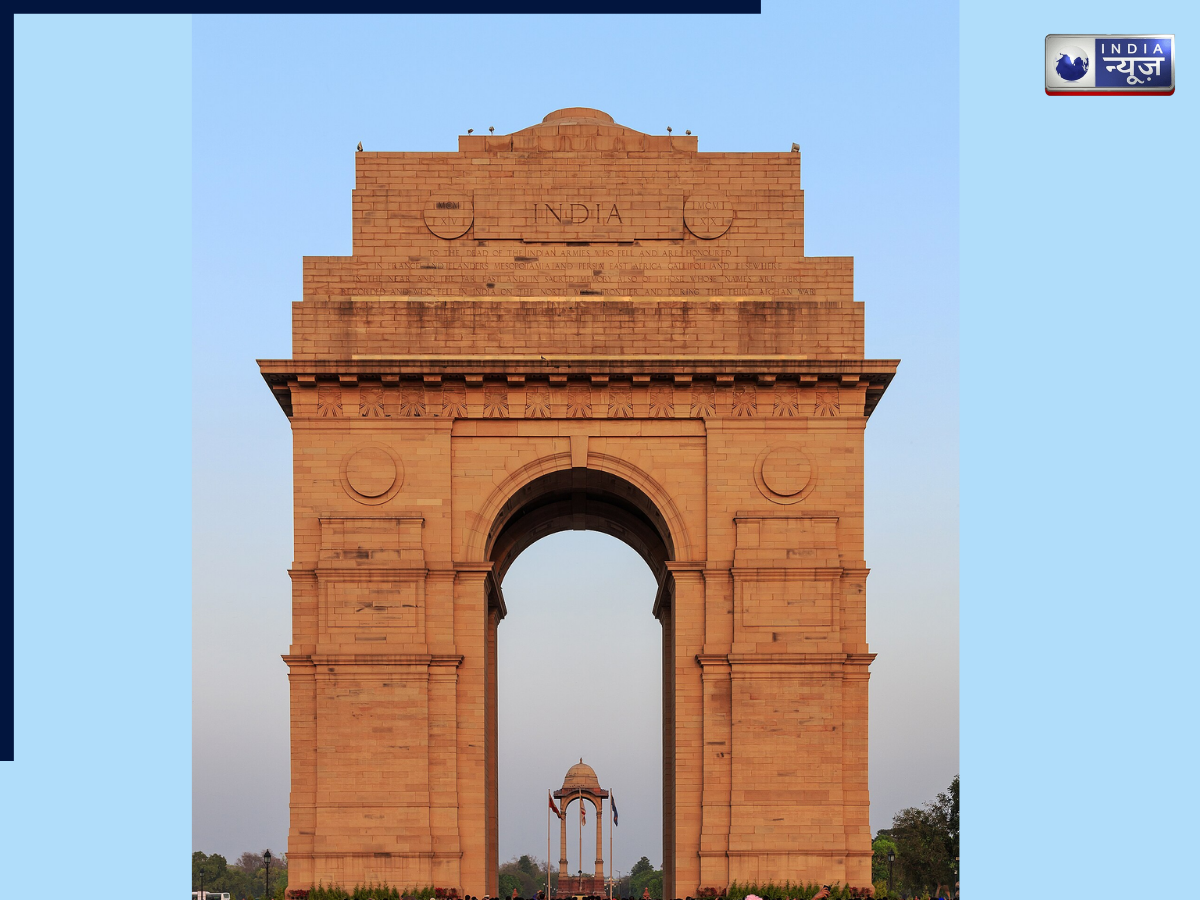 उत्तर प्रदेश और हरियाणा के सामने दिल्लीवाले ‘बेबस’ आखिर कौन ले रहा हर साल हजारों लोगों की जान?