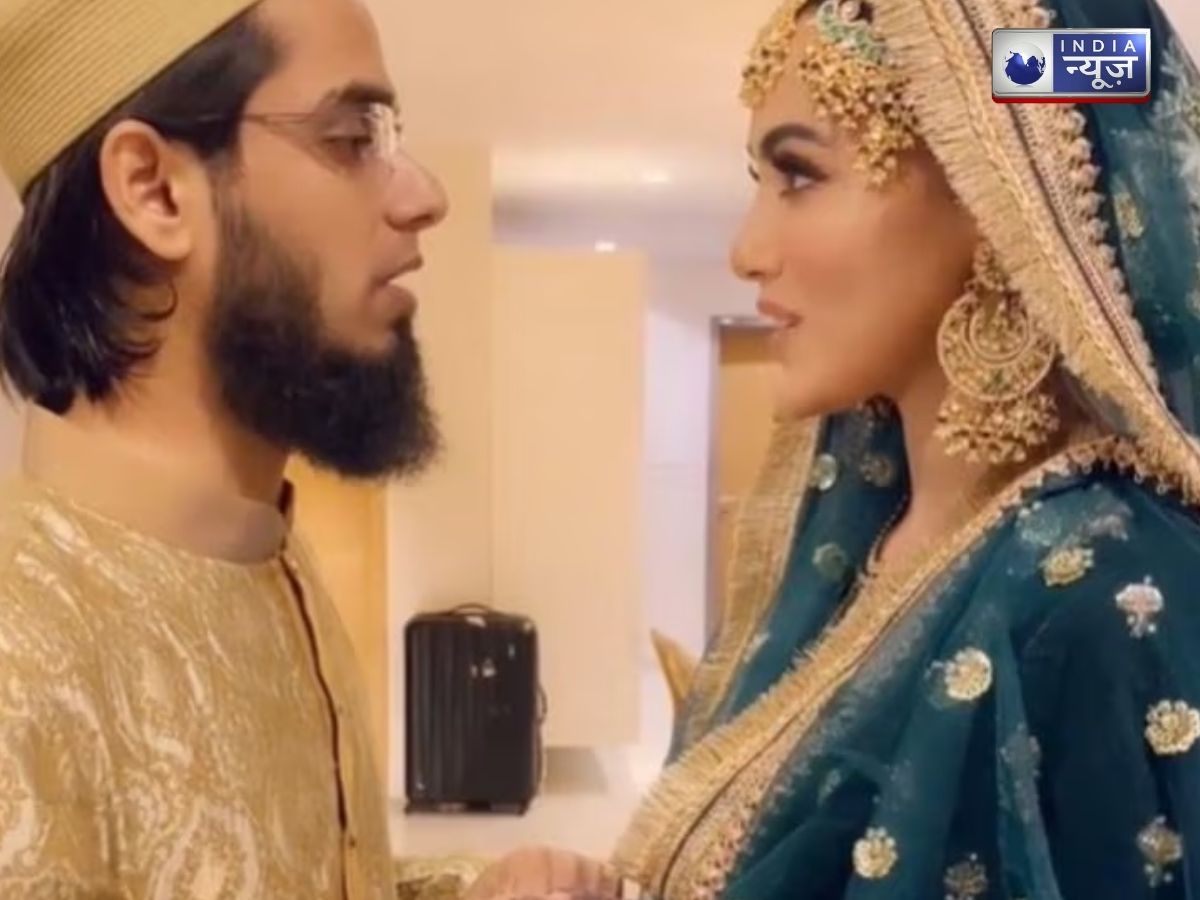 bollywood - Photo Gallery