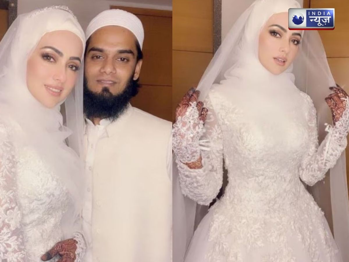 bollywood - Photo Gallery