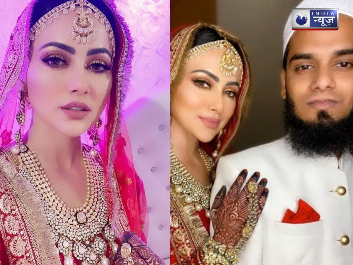 bollywood - Photo Gallery