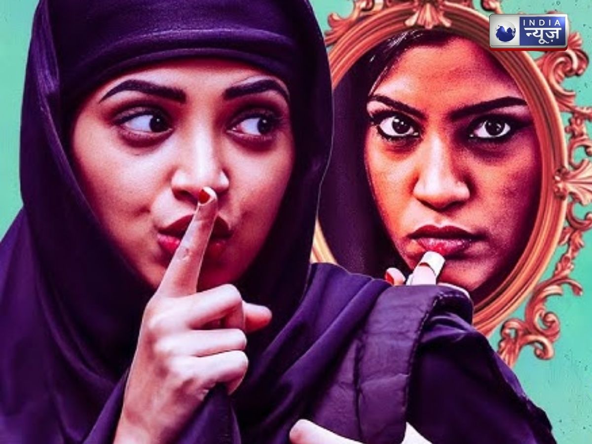 bollywood - Photo Gallery