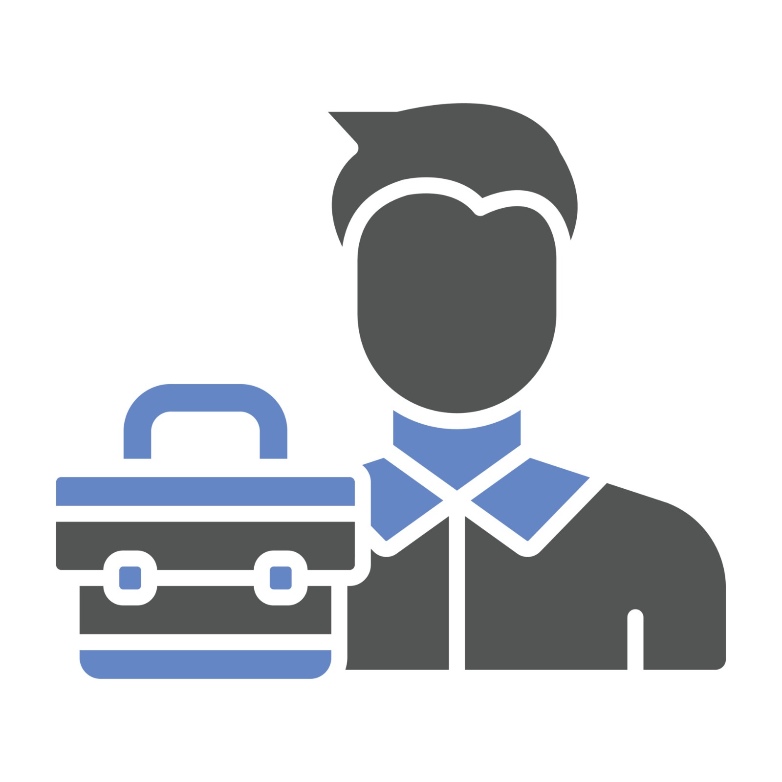 स्व-रोज़गार करने वाले व्यक्तियों के लिए पर्सनल लोन: तेज़ी से अप्रूवल कैसे पाएं?