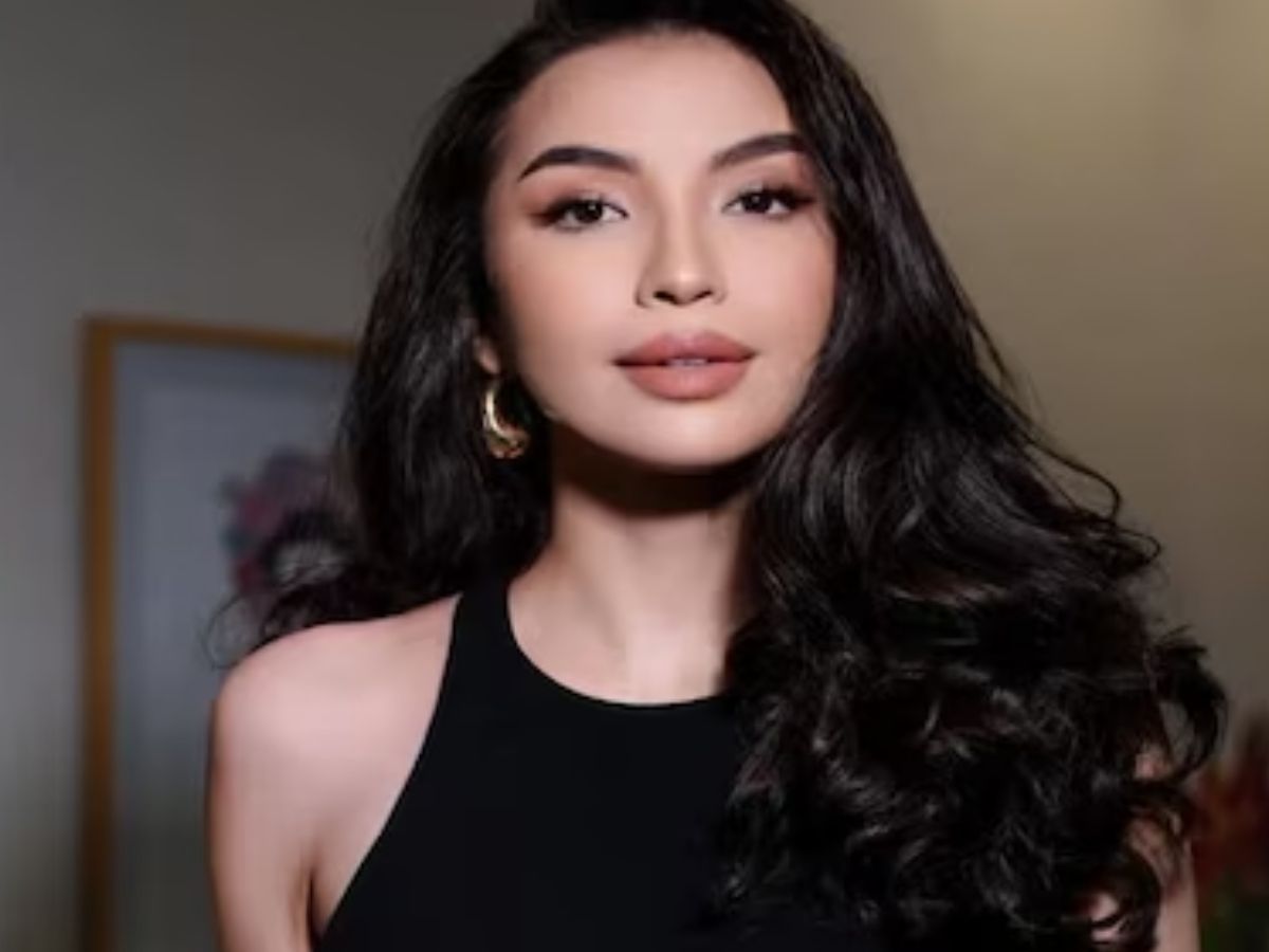 Manohara Odelia कौन हैं, शादी के बाद जिनके साथ महल में क्या-क्या होता था? 17 साल बाद हुआ सनसनीखेज खुलासा