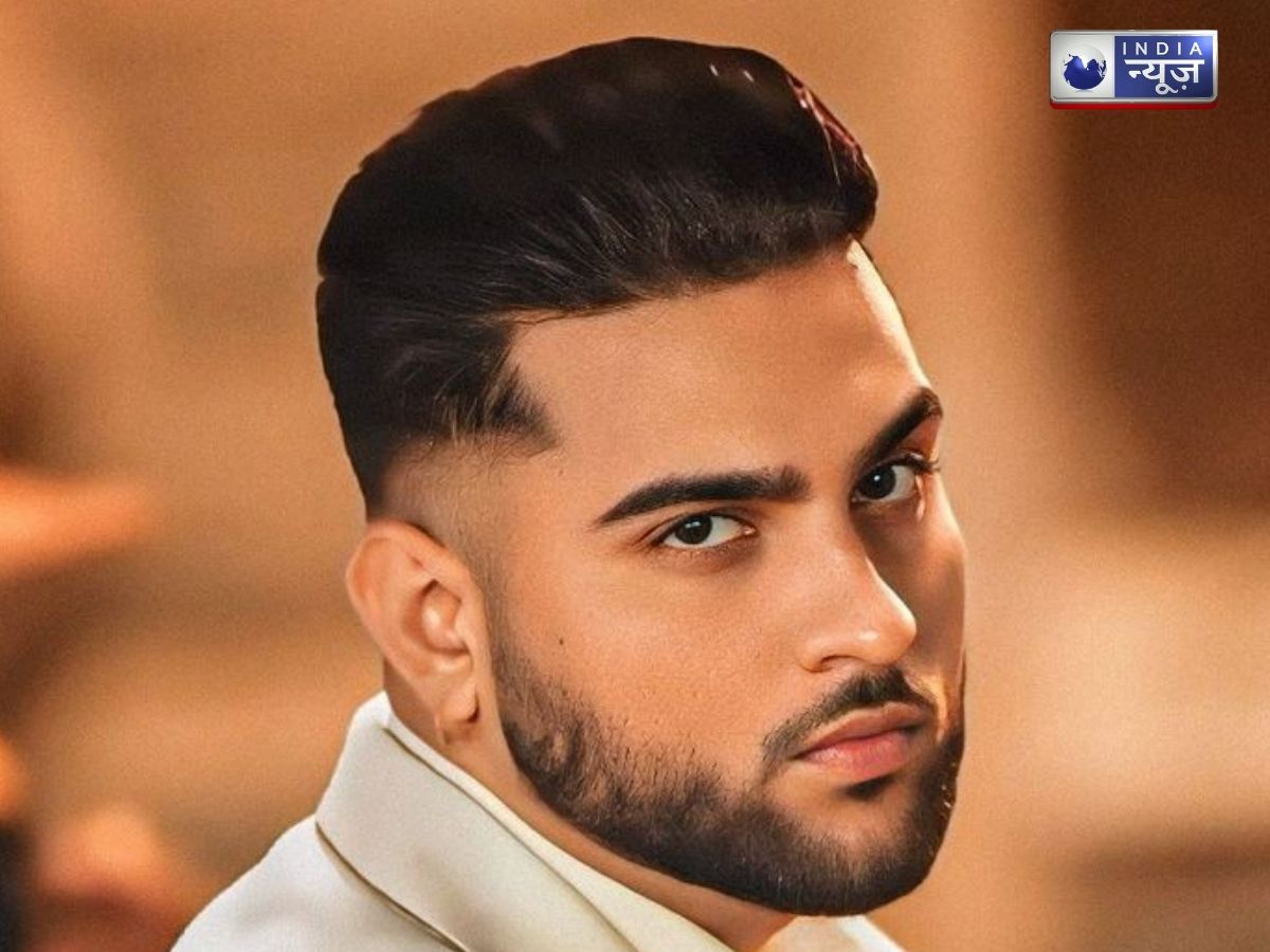 ‘तौबा-तौबा’ फेम करण औजला पर लगा धोखे का आरोप: विदेशी महिला ने खोले राज, कहा- मेरे पास दिखाने के लिए बहुत कुछ है